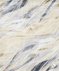 tapis en soie 1