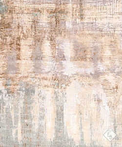 tapis oriental 1