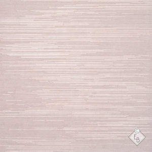 tapis moderne 1