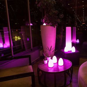 lampe de table