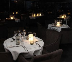 lampe de table