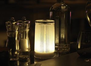 lampe de table