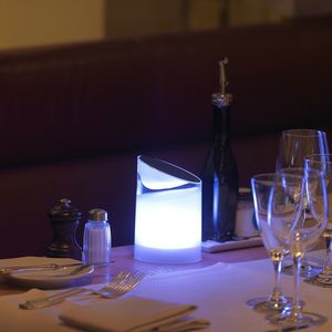 lampe de table