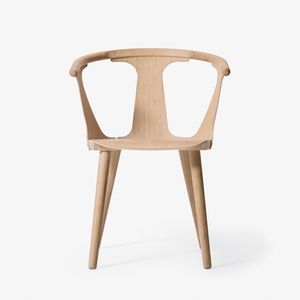chaise contemporaine 1