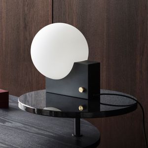 lampe de table 1