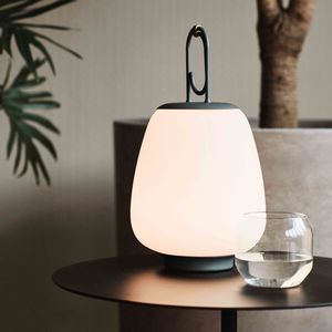 lampe baladeuse