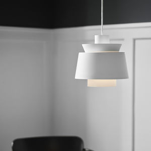 suspension 1