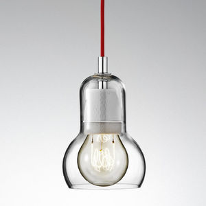 suspension 1