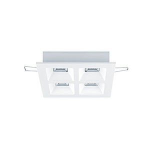 downlight encastré
