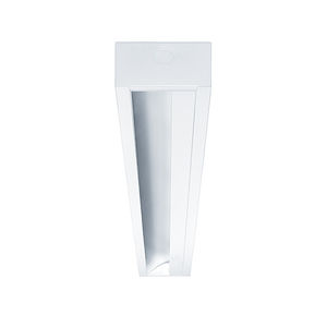 luminaire apparent