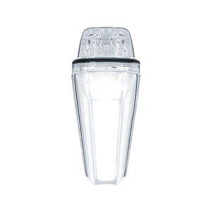 luminaire suspendu