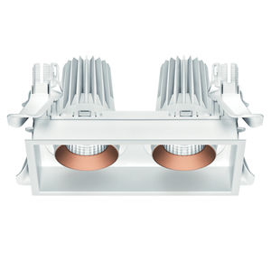 downlight encastré
