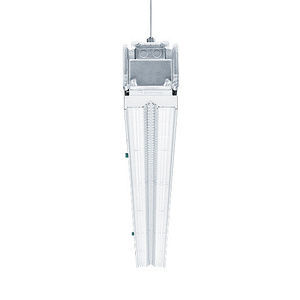 barrette d'éclairage à LED 1