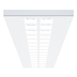 luminaire suspendu