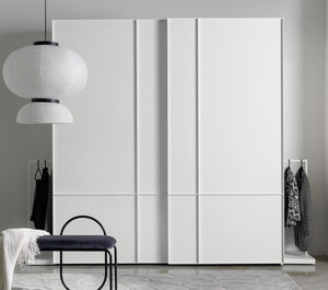 armoire modulable