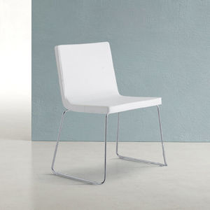 chaise contemporaine