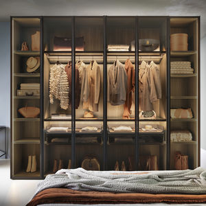armoire modulable