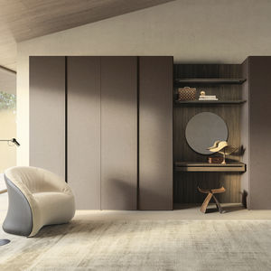 armoire modulable