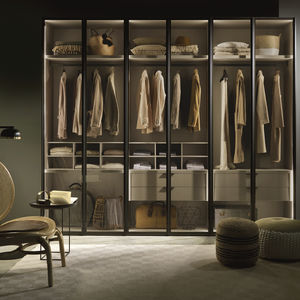 armoire modulable