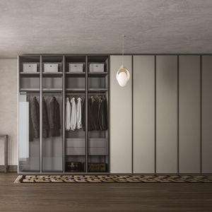armoire modulable