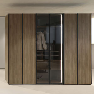armoire modulable