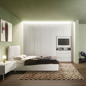 armoire modulable