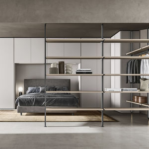 armoire modulable