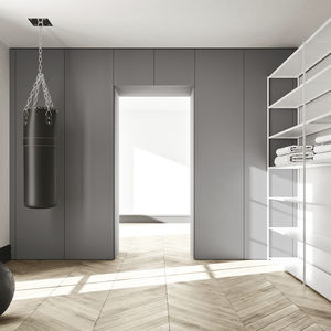 armoire modulable 1
