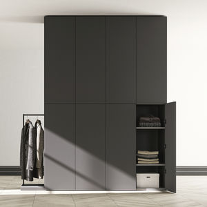 armoire modulable 1