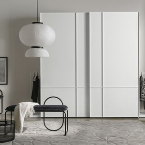 armoire modulable