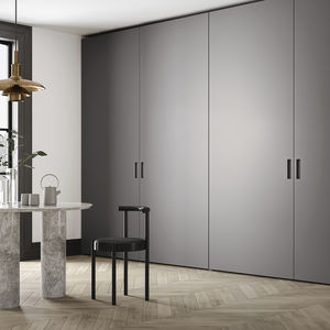 armoire modulable