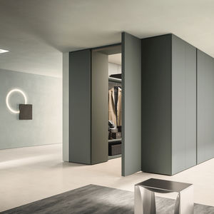 dressing modulable 1