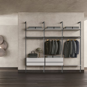 dressing modulable