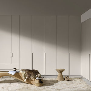 armoire modulable 1
