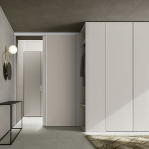 armoire modulable 1