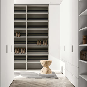 armoire modulable 1