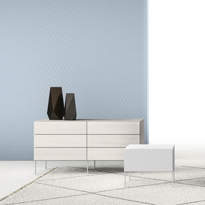table de chevet contemporaine