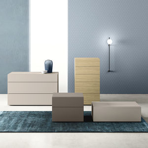 table de chevet contemporaine