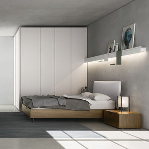 chambre d'enfant en mélaminé