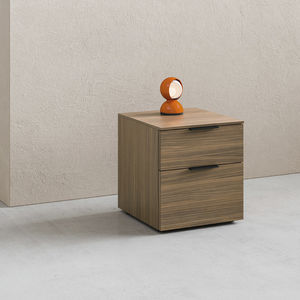 table de chevet contemporaine 1