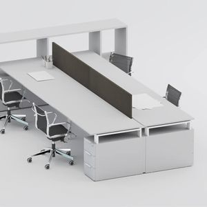 poste de travail pour bureau 1