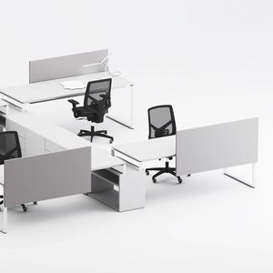 poste de travail pour bureau 1