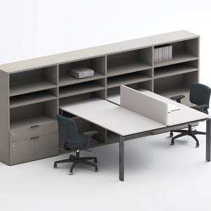 poste de travail pour bureau 1