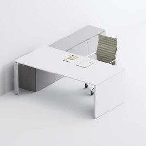 bureau de direction