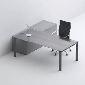 bureau de direction 1