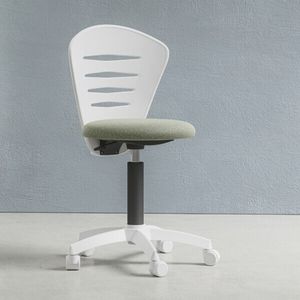 chaise de bureau contemporaine