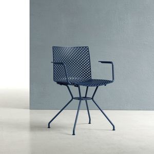 chaise contemporaine 1