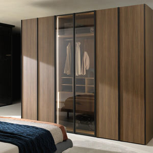 armoire modulable 1