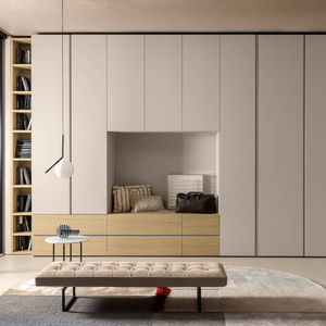 armoire modulable 1