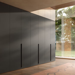 armoire modulable 1